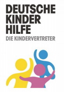 Deutsche Kinder Hilfe Die Kindervertreter